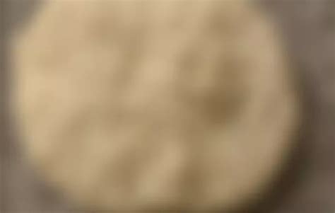 Potato Chip Cookies Recipe Original 的图像结果