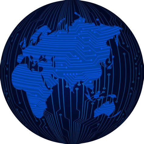 Technology Modern World 的图像结果