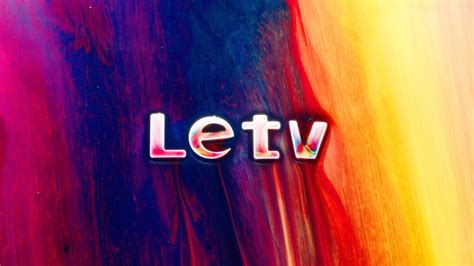 Letv S1 Pro With 6.5-Inch HD+ Display, iPhone 14 Pro-Like Design ...