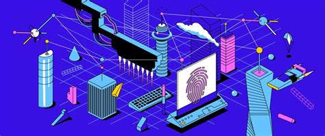 Image result for Introduction to Lua