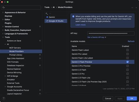 Image result for Android Studio Google API