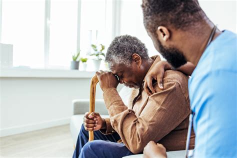 Cognitive Dysfunction Symptoms 的图像结果