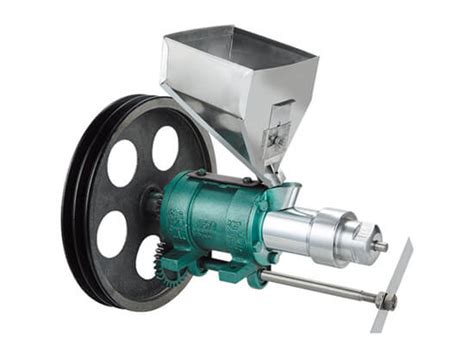 Puff Snack Machine 的图像结果