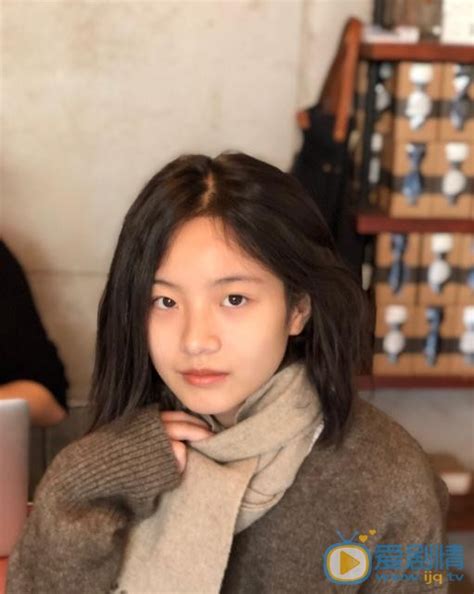 李庚希微博名李庚希新浪微博