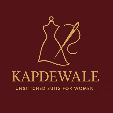 Sanskari kapdon ka Bharosa – Kapde Wale