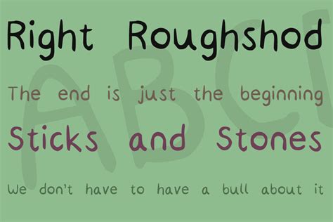 Image result for Irish Language Typeset