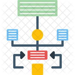 Image result for Algorithm Updates Icon