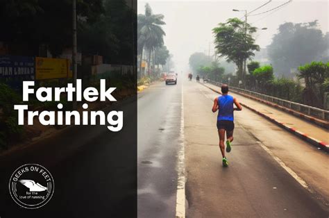 Image result for Fartlek Training System