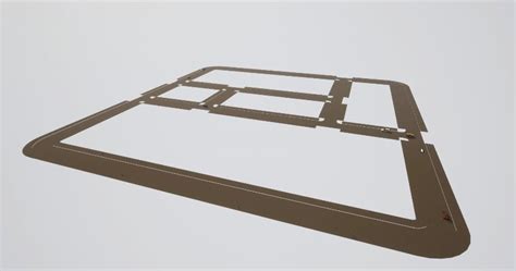 Image result for Carla Simulation Add Vehicle Tutorial