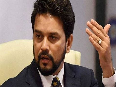 राहुल व सोनिया गांधी के संसदीय क्षेत्रों में आज भी लोग झुग्गी ...