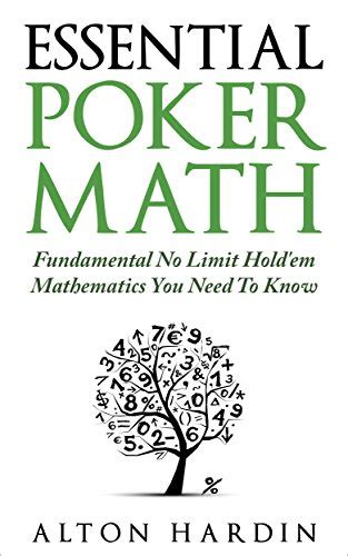 essential poker math apk v2.2.5