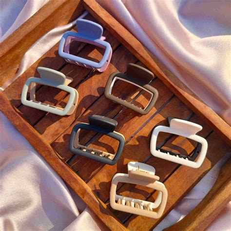 Hairdoo | Hair Accessories Brand