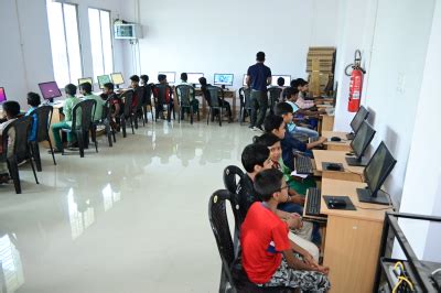 Home – DISTRICT CM SCHOOL OF EXCELLENCE, PAKUR