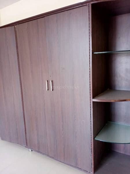 TDI Kingsbury in Kundli, Sonipat: Price, Brochure, Floor Plan, Reviews