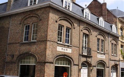 THE POPPIES 1 & 2 (Ieper (Ypres)) - B&B Reviews & Photos - Tripadvisor