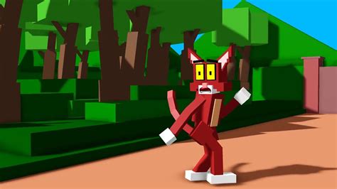 Image result for Kitty Chapter 12 Codes