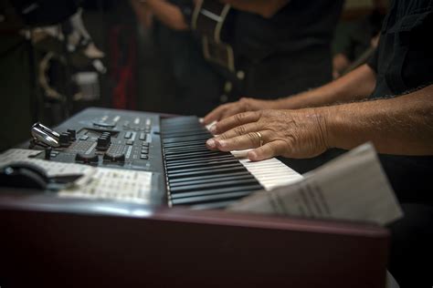 Download Free Piano Soundfonts | Music Production - Zanderjaz