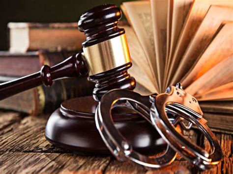 Cocaine Drugs Worth ₹26.62 Crore Ke Sath Nairobi Se Mumbai Aaye ...