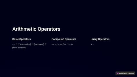 Image result for Python High Level