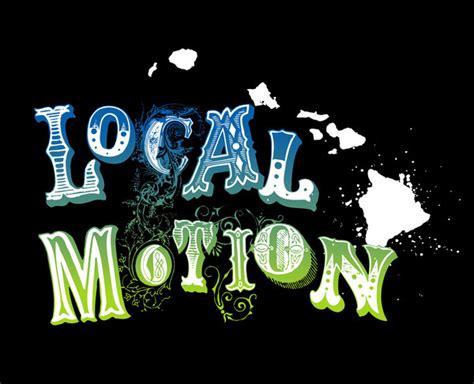 Local Motion Logo 的图像结果