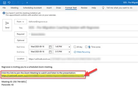 Image result for Zoom Connection