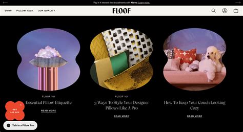 How To Build a Brand in 7 Steps: Get Started in 2025 - Shopify India