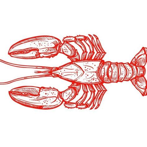 AndLobster Food Truck, 400 Trapier Dr, Charleston, SC, United States ...