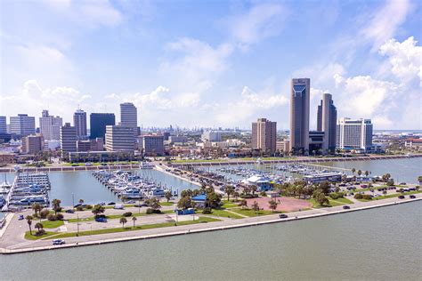 10 Best Things to Do in Corpus Christi, TX - What is Corpus Christi ...