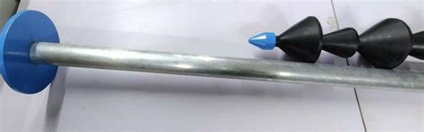 Perigon CST 2" Cement Support Tool Size: 2"-Perigon CST 2" Cement ...