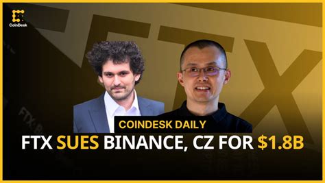 Decentralized Science: A Better Way to Fund and Grow Breakthrough Ideas