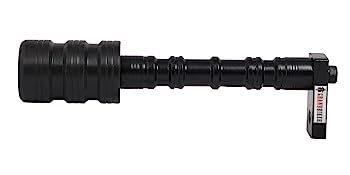 Grandbiker 2 pieces Frame Slider Ball Crash Guard for KTM DUKE200/390 ...