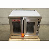 Image result for Scratch and Dent Ovens