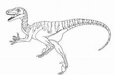 malvorlagen zum ausdrucken dinosaurier dinosaurier ausmalen ausdrucken malvorlagentv malvorlagen zum ausdrucken dinosaurier dinosaurier ausmalen ausdrucken malvorlagentv