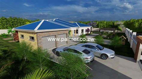 Zim Homes 5 Bedroom Houses 的图像结果