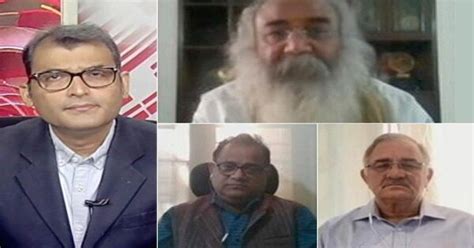 सवाल इंडिया का : दिल्‍ली शराब घोटाले में CBI की चार्जशीट, मनीष सिसोदिया ...