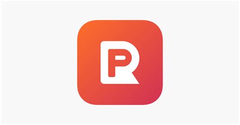 Image result for Icons Too Small On File Dialog