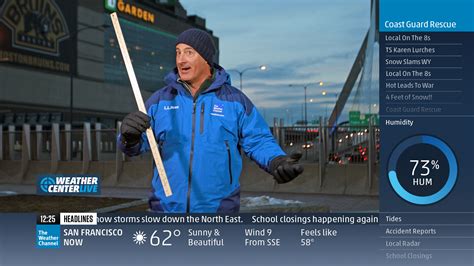 Weather Channel Map 的图像结果