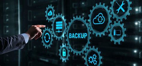 Image result for Computer Backup Royalty Free Image
