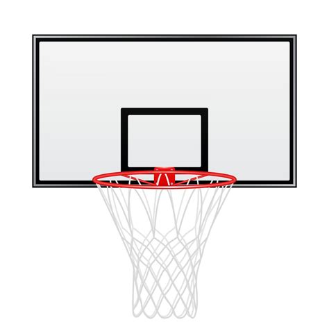 The Benefits of a Wall Mounted Basketball Hoop for Family Fitness