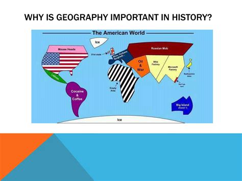 History & Geo | PPTX