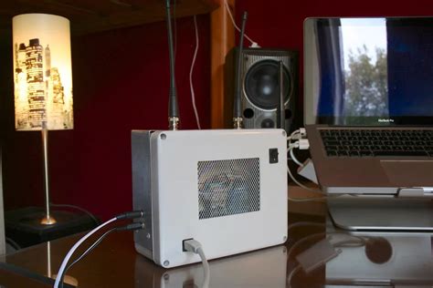 Image result for Domotique Arduino