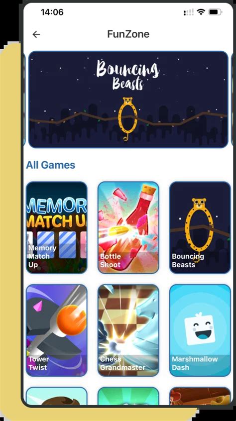 Image result for Community Building Software