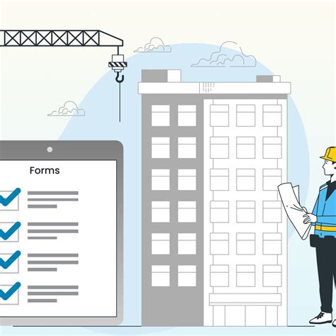 Image result for Field Data Collection Platform Tutorial