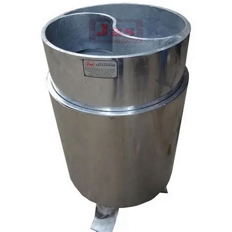 Sheet Metal Machinery - Hand Shearing Machine Model R 3 P/450 RMI ...