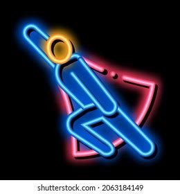 Customer Delight Icon 的图像结果