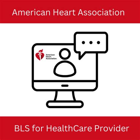 Image result for BLS eLearning