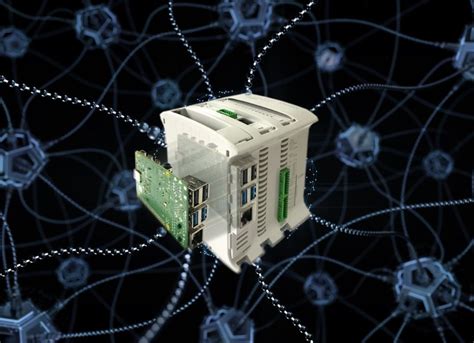 Node Red plc Programmer 的图像结果