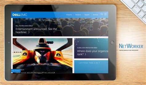 Image result for Networker Backup Software