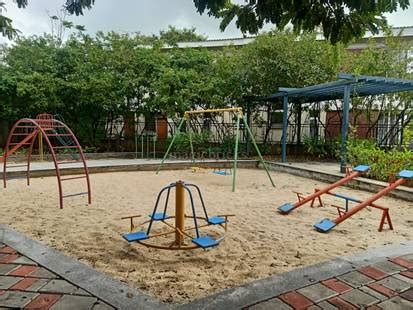 Sycon Maitri in Whitefield, Bangalore: Price, Brochure, Floor Plan, Reviews