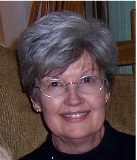 Mary Ellen Stanley Obituary - Fredericksburg, VA
